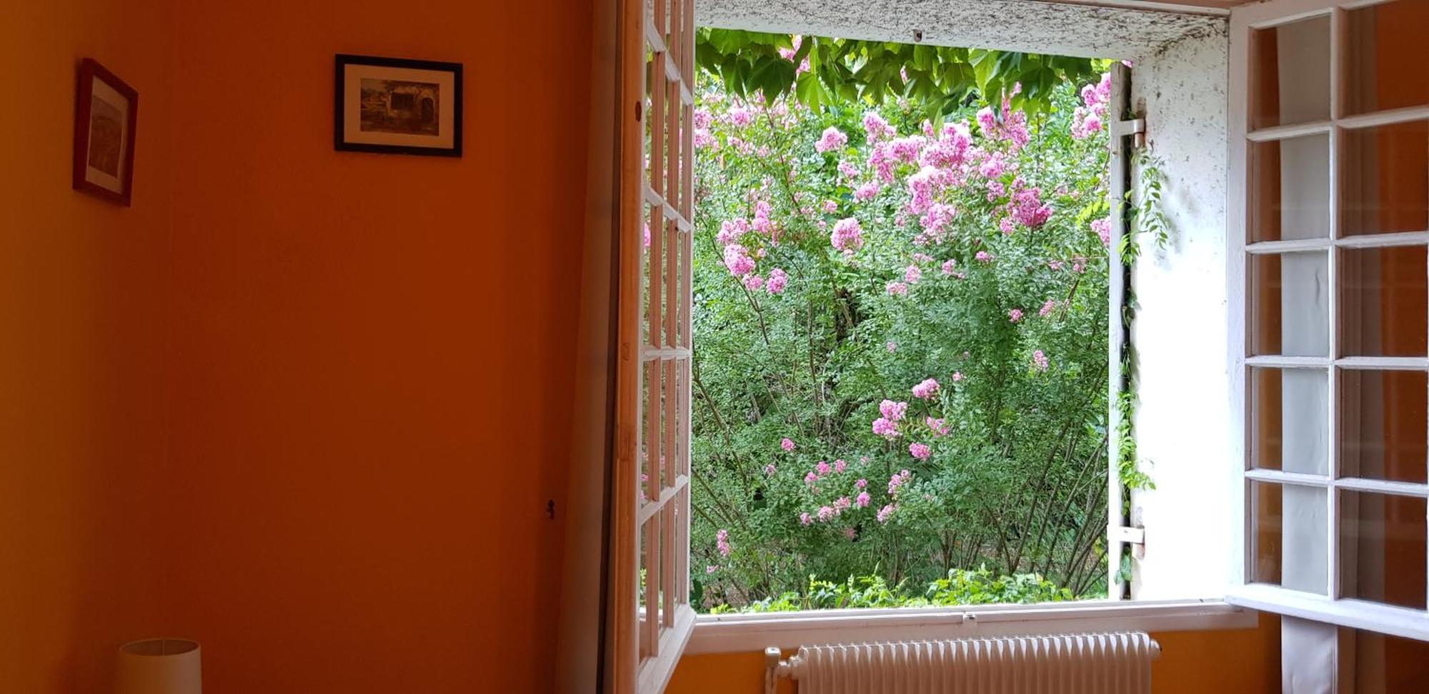 Chambres D'Hotes Le Menestrel Les Eyzies Экстерьер фото